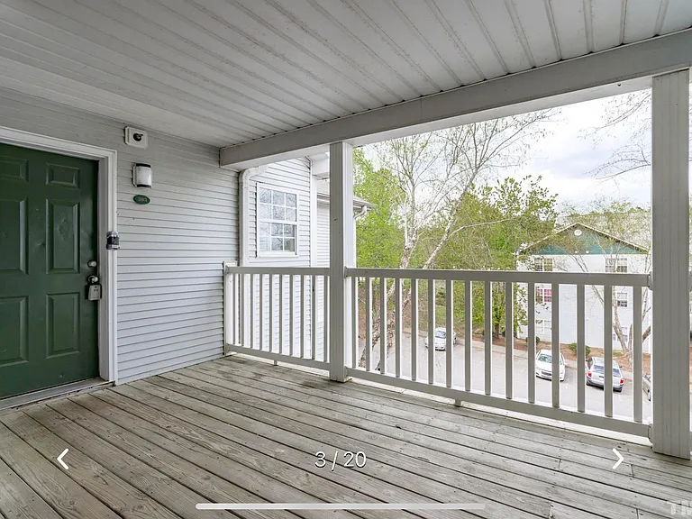 3020 Centennial Woods Dr #1 — Photo 8
