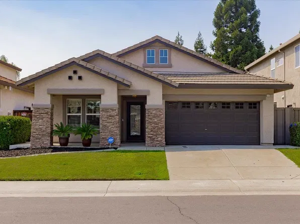 1709 Fontenay Way, Roseville, CA 95747