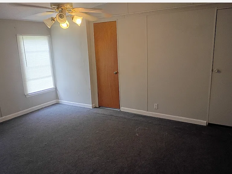 13510 Watts Ln #2 — Photo 9
