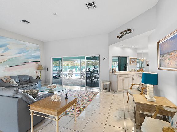 2nd image of 8862 Estate Drive