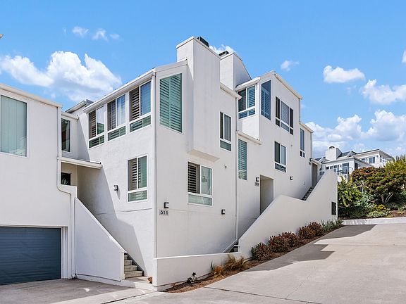 3rd image of 307 Longden Ln