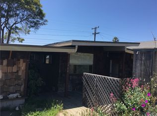 2900 Santa Barbara Ave, Cayucos, CA 93430