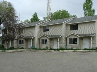 1115 Fern St, Nampa, ID 83686