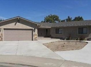 2412 Sandgate Dr, Modesto, CA 95355