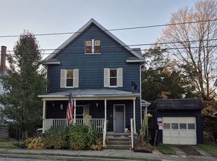 712 State St, Meadville, PA 16335
