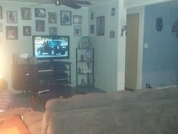 5th image of 4028 E Bass Ln