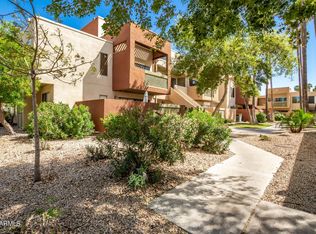 3500 N Hayden Rd APT 1710, Scottsdale, AZ 85251
