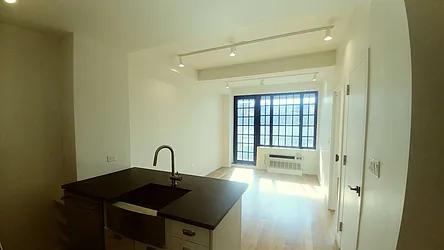 Rented by Reginald Jacobs