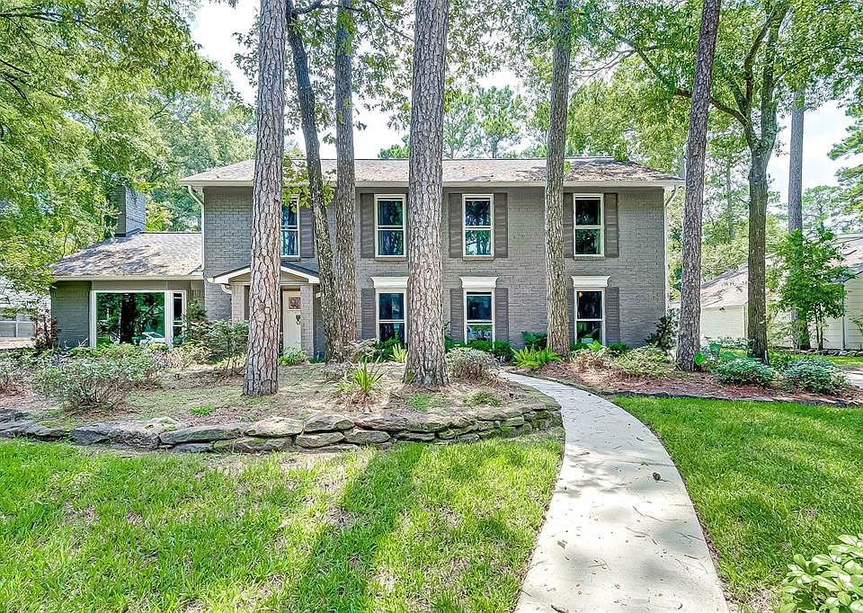 1st image of 2110 Laurel Hill Dr