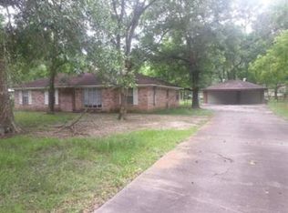 17426 Main St, Patton Village, TX 77372