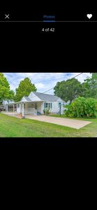 620 Ball St, New Smyrna Beach, FL, 32168