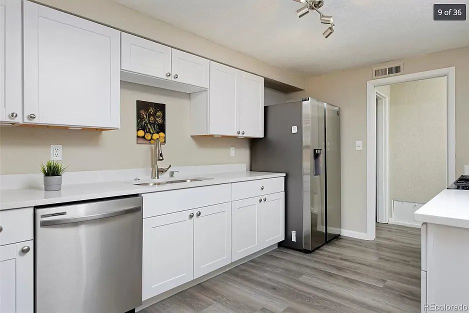 1 bed, 1200 sqft, $1,200 — Photo 4