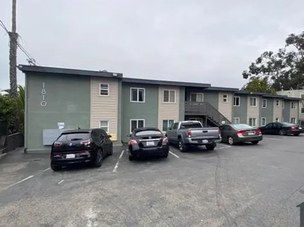 1810 E 25th St, Oakland, CA 94606