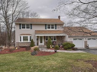 57 Bolton Rd, Wayne, NJ 07470