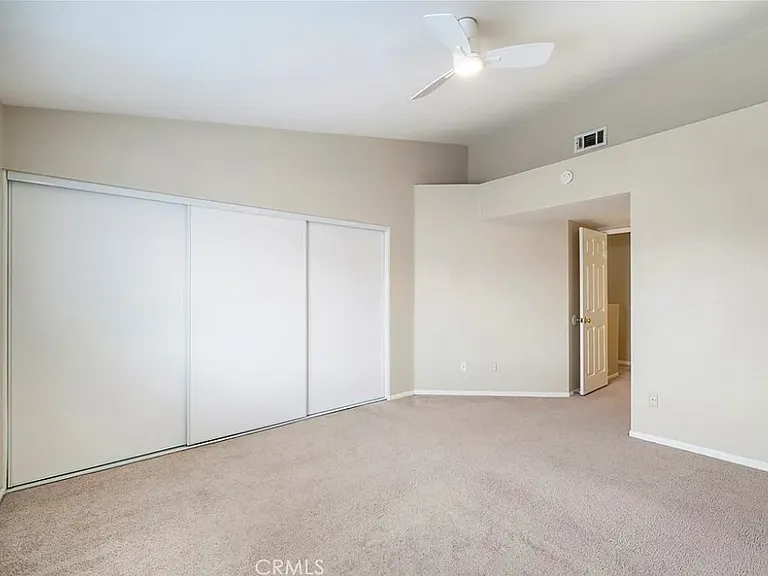 29555 Cara Way — Photo 16