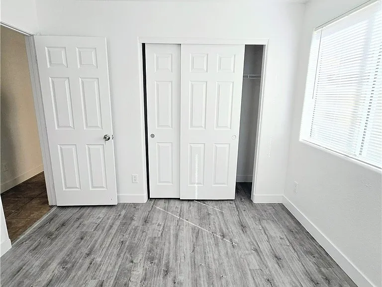 7858 Warwickshire Way — Photo 29