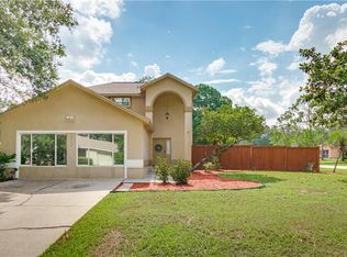 4940 Wildflower Dr, Lakeland, FL 33811
