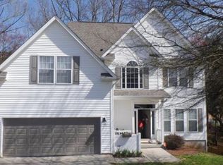 5008 Downman Ct, Fort Mill, SC 29715