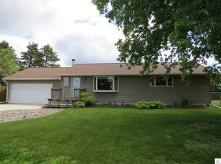 17 Beech Ct, Babbitt, MN 55706