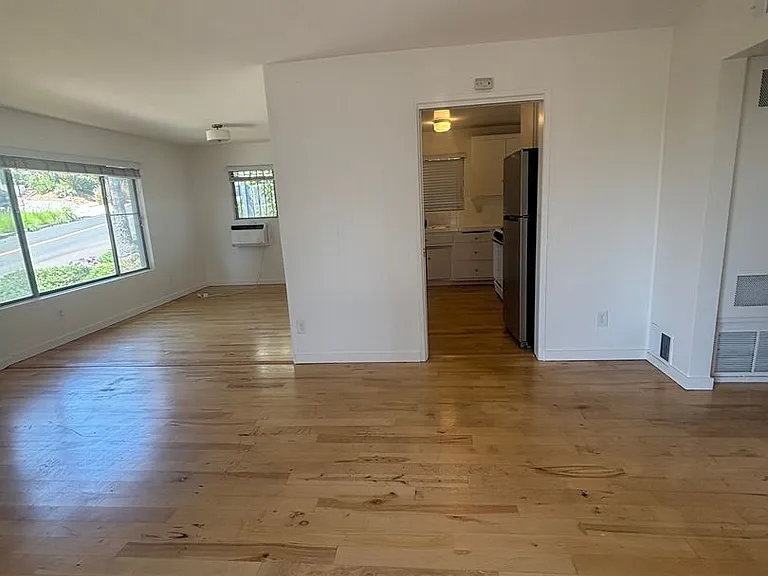 1314 Maltman Ave — Photo 12