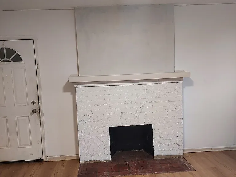 2600 Hampshire Rd #7 — Photo 7