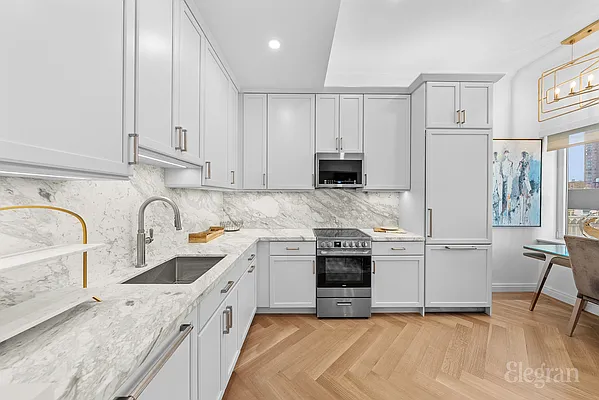 Rented by Elegran | media 1