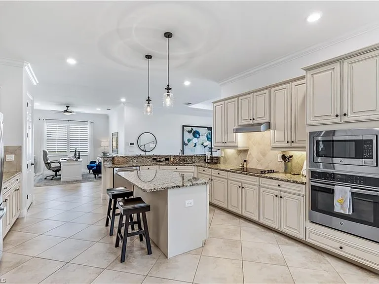 28111 Wicklow Ct — Photo 7
