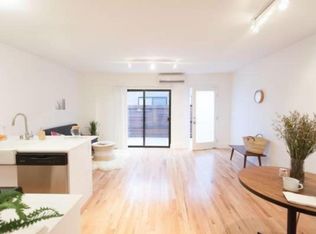 3104 London St, Los Angeles, CA 90026