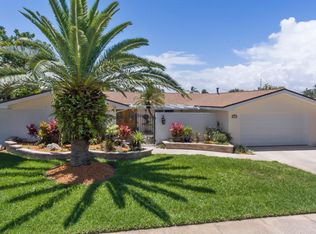 412 Bridgetown Ct, Satellite Beach, FL 32937