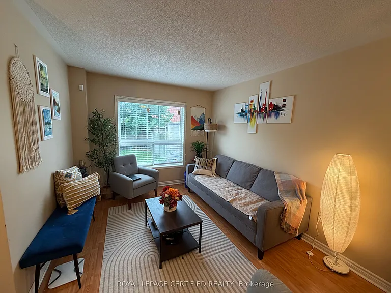 3300 Carabella Way — Photo 10