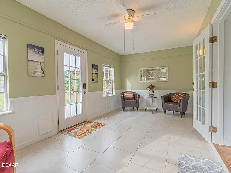 6236 Clover Bend Dr — Photo 22