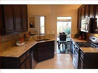 3rd image of 358 Oleander Dr