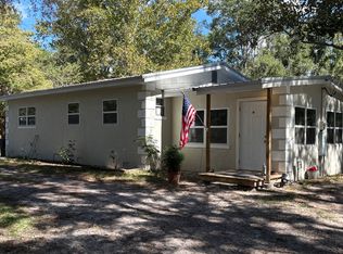 22066 45th Dr, Lake City, FL 32024