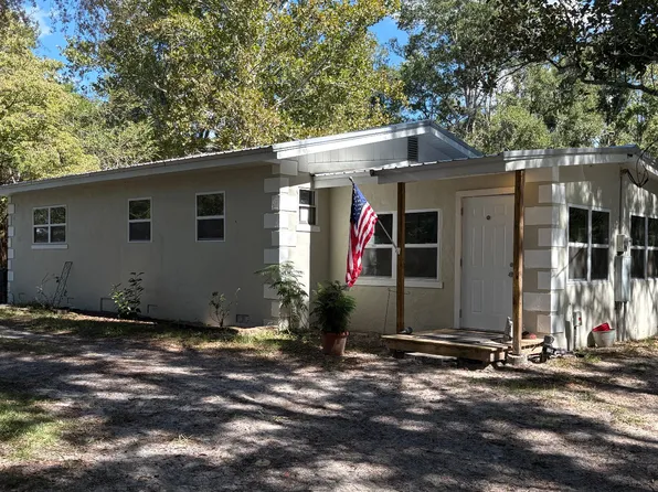 22066 45th Dr, Lake City, FL 32024