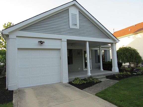 3rd image of 3654 Killington Ct