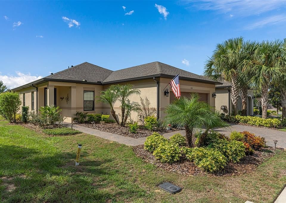 1st image of 2611 FRAZEEK COURT