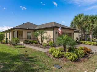 2611 Frazeek Ct, Clermont, FL 34715