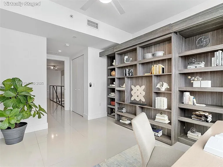 7935 East Dr #1202 — Photo 21