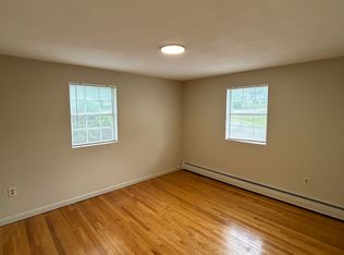 67 Prospect St APT 1E, Glastonbury, CT 06033