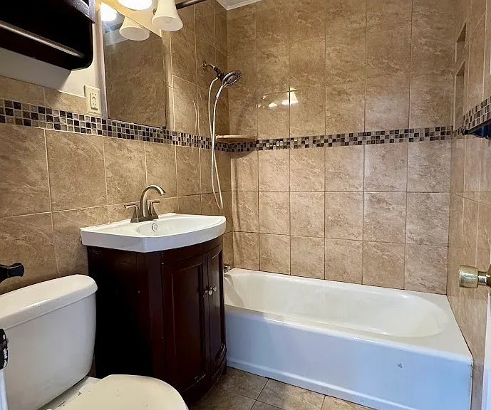 508 W Blake St — Photo 10