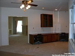 3rd image of 18 Granburg Cir