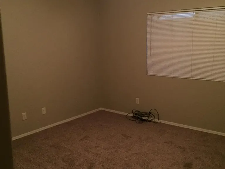 5055 N River Song Ln — Photo 6