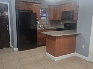 11777 SW 18th St #5-39, Miami, FL 33175