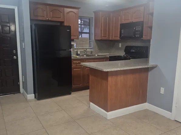 11777 SW 18th St #5-39, Miami, FL 33175