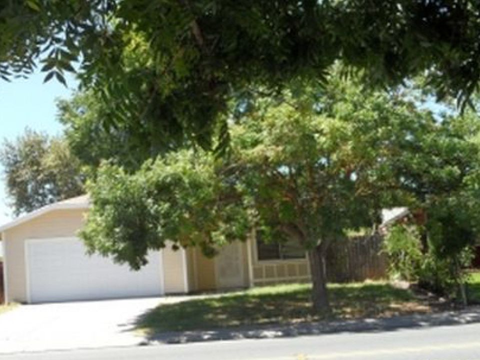 1st image of 8945 Kelley Dr
