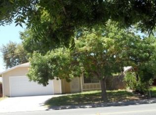 8945 Kelley Dr, Stockton, CA 95209