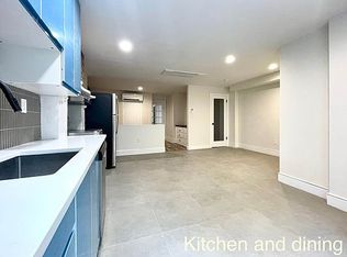 285 Weirfield St #1A, Brooklyn, NY 11221