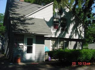 3428 Clague Rd, North Olmsted, OH 44070