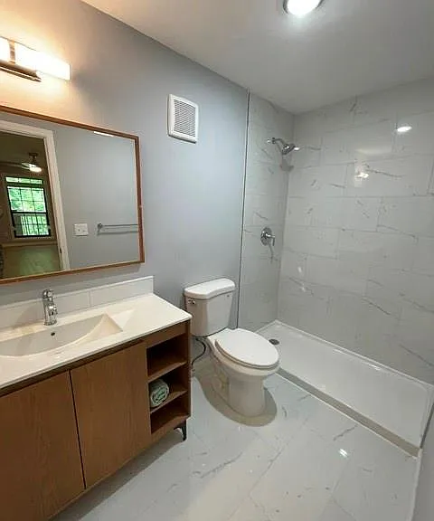 2697 Vinings Central Dr SE — Photo 10