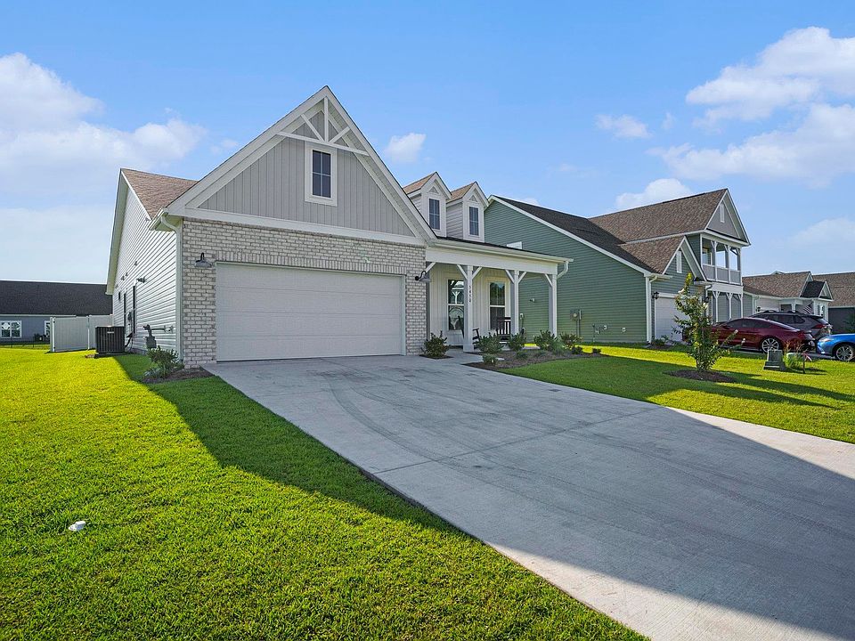 5450 Shelly Lynn Dr., Myrtle Beach, SC 29579 | Zillow